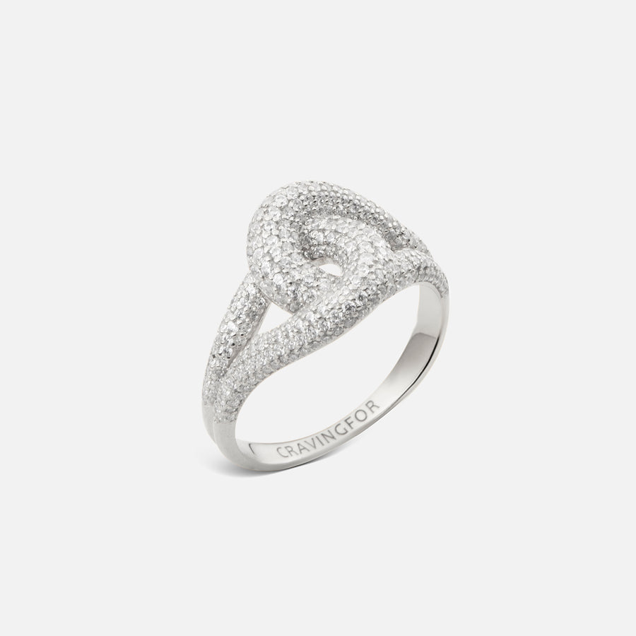 <transcy>Knut Guldring</transcy>
