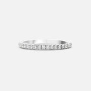 Eternity Diamond Ring