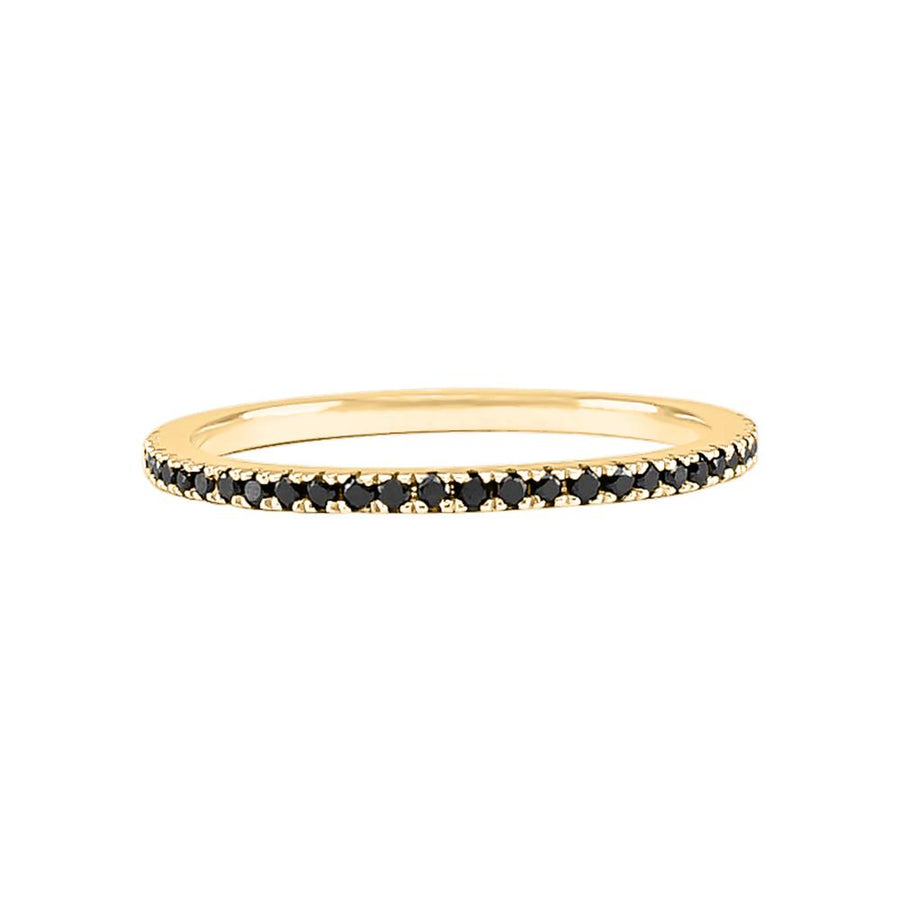 Eternity Diamantring